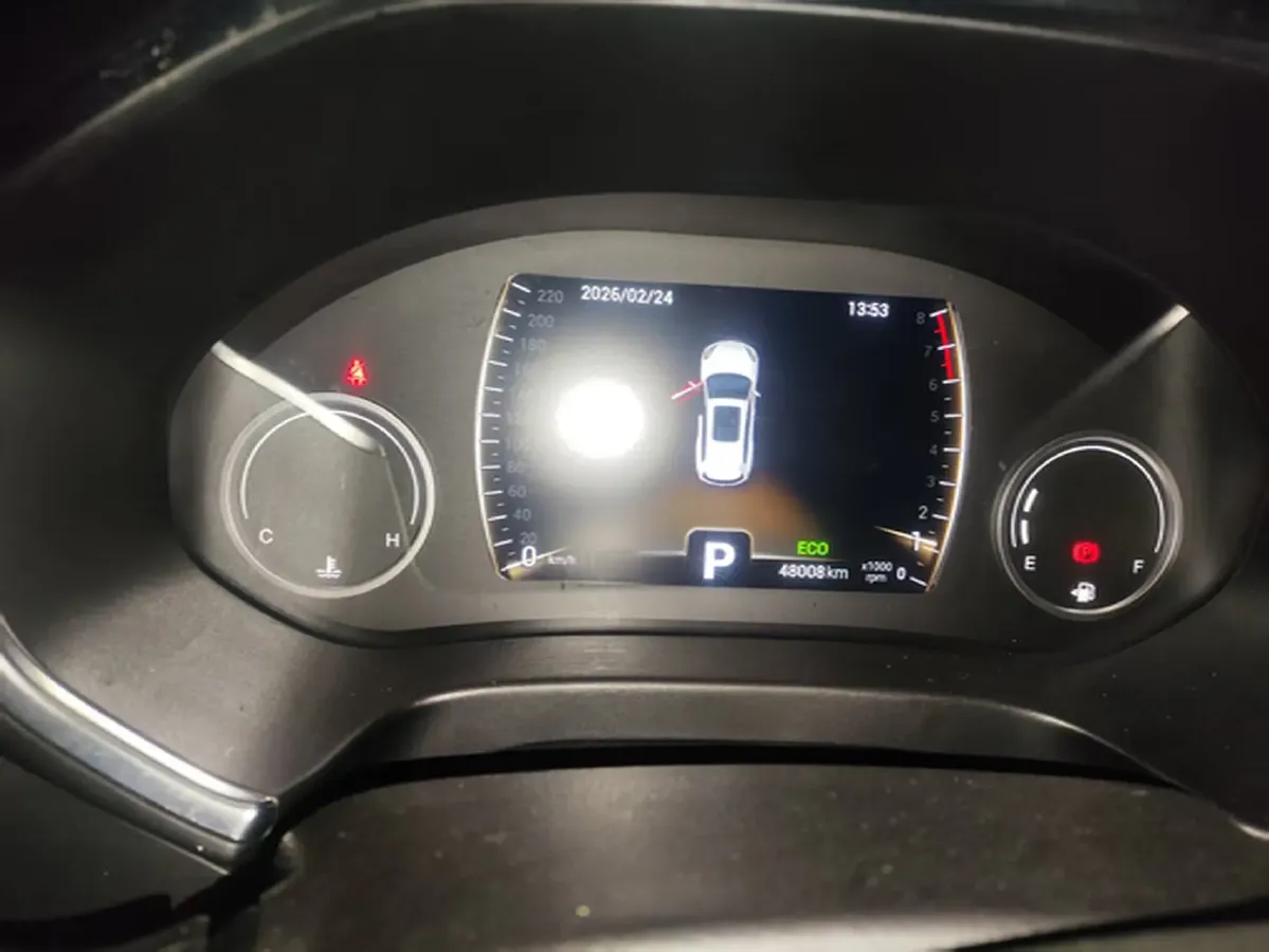 2018 Chery Tiggo 8 1.5T 147HP L4 6DCT,autocango,china used car exporter,china ev exporter,chinese used car exporter,chinese used ev exporter