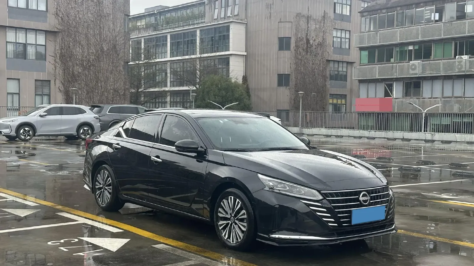 2022 Nissan Teana 2.0L 156HP L4 CVT,autocango,china used car exporter,china ev exporter,chinese used car exporter,chinese used ev exporter
