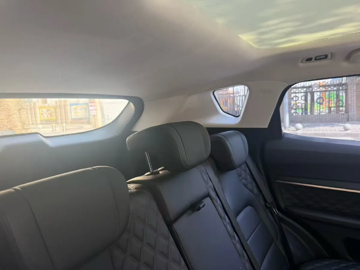 2021 Haval H6 1.5T 150HP L4 7DCT,autocango,china used car exporter,china ev exporter,chinese used car exporter,chinese used ev exporter