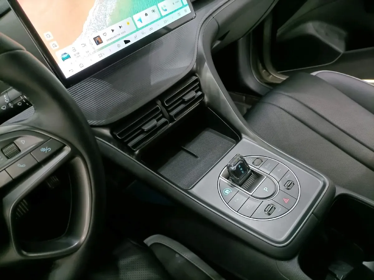 2025 BYD Sea Lion 05 DM-i 1.5L 101HP L4 E-CVT PHEV 12.9KWH,autocango,china used car exporter,china ev exporter,chinese used car exporter,chinese used ev exporter