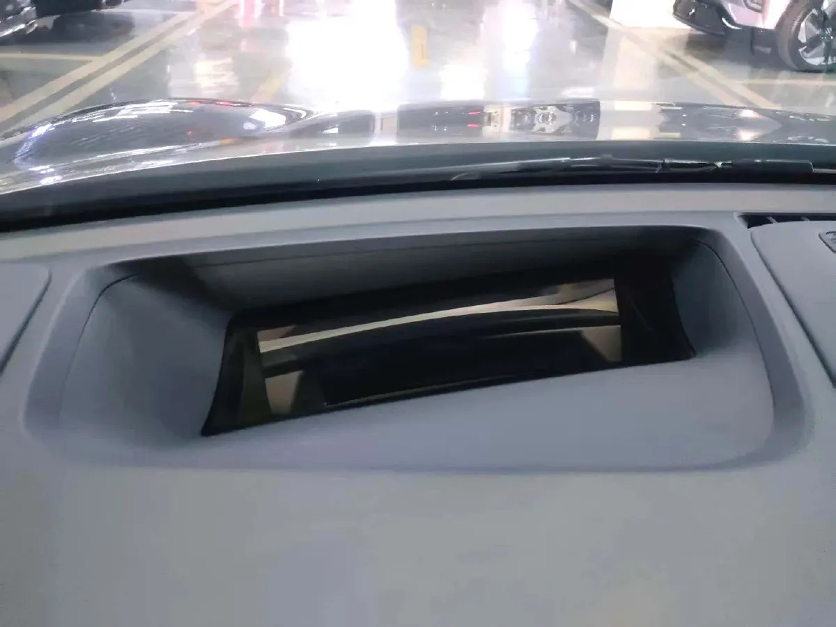 2024 BYD SongL EV BEV 87.04KWH,autocango,china used car exporter,china ev exporter,chinese used car exporter,chinese used ev exporter