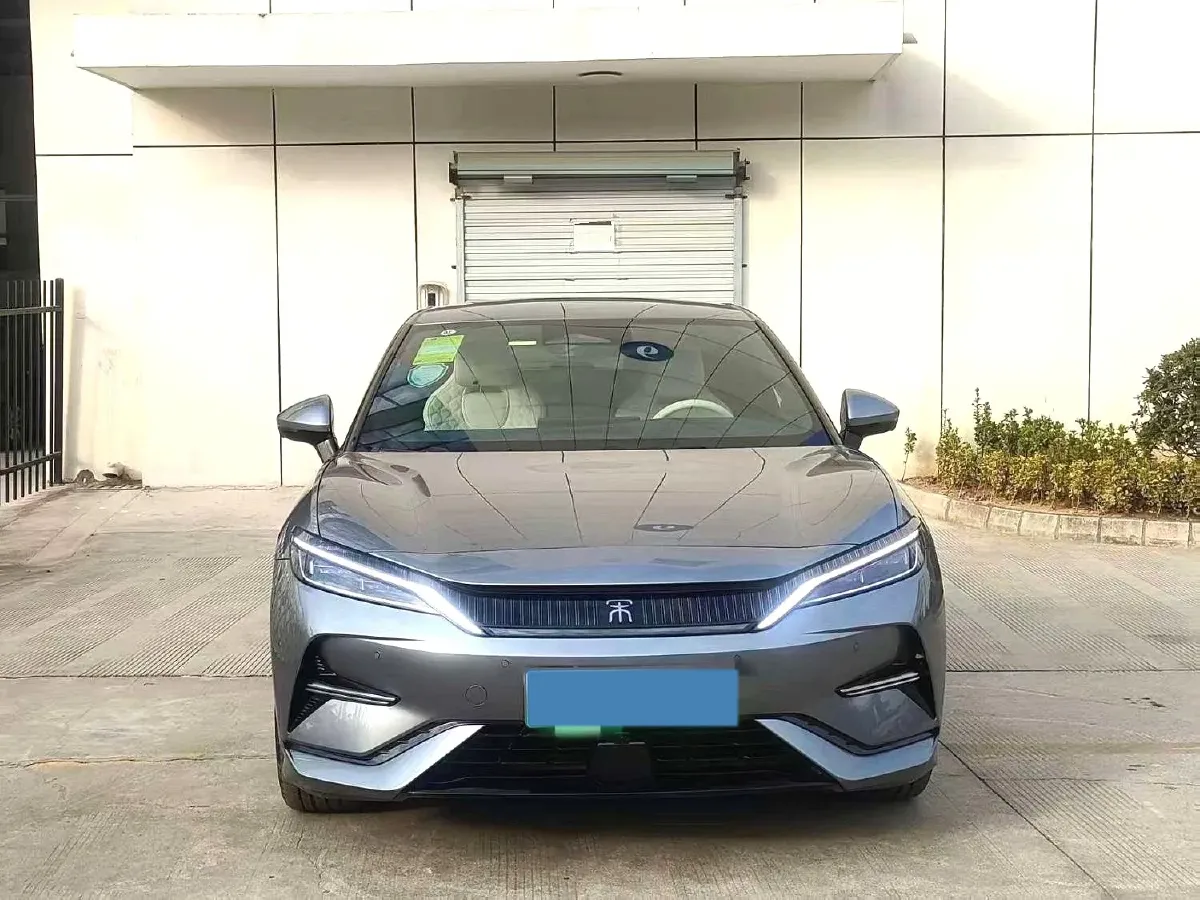 2024 BYD SongL EV BEV 87.04KWH,autocango,china used car exporter,china ev exporter,chinese used car exporter,chinese used ev exporter