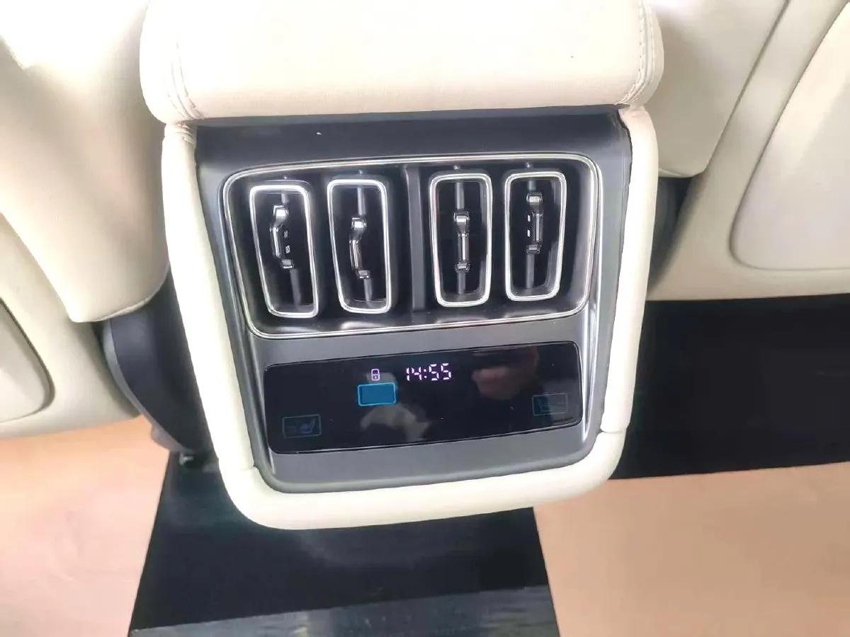 2024 BYD SongL EV BEV 87.04KWH,autocango,china used car exporter,china ev exporter,chinese used car exporter,chinese used ev exporter