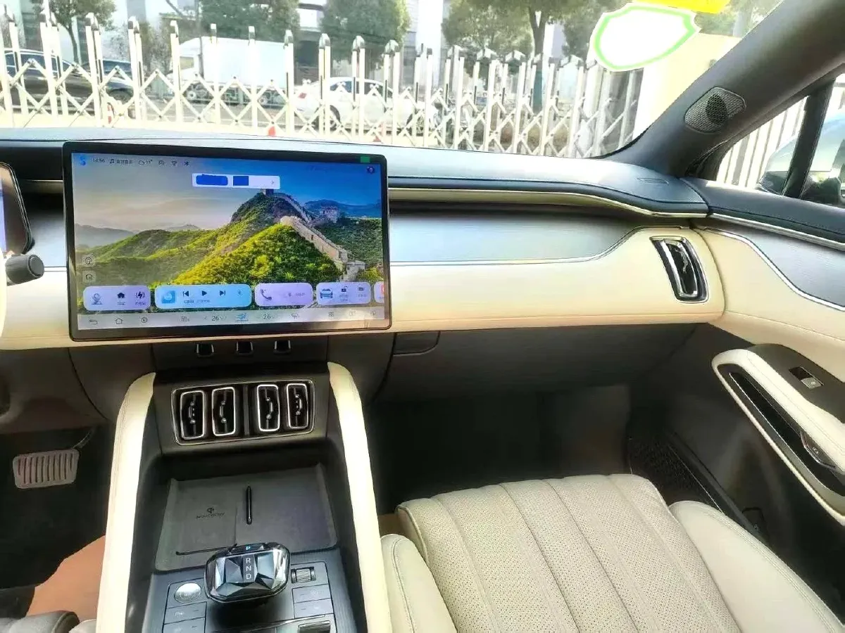 2024 BYD SongL EV BEV 87.04KWH,autocango,china used car exporter,china ev exporter,chinese used car exporter,chinese used ev exporter