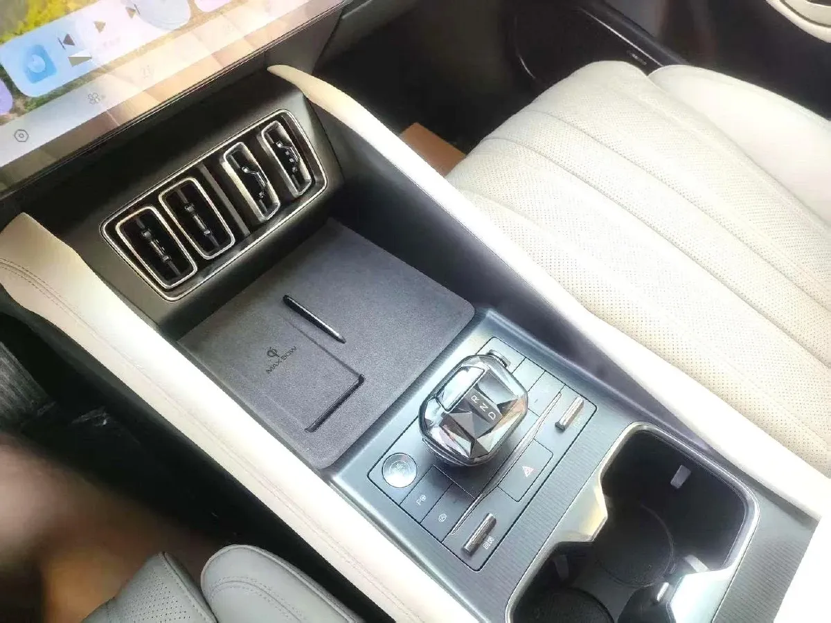 2024 BYD SongL EV BEV 87.04KWH,autocango,china used car exporter,china ev exporter,chinese used car exporter,chinese used ev exporter