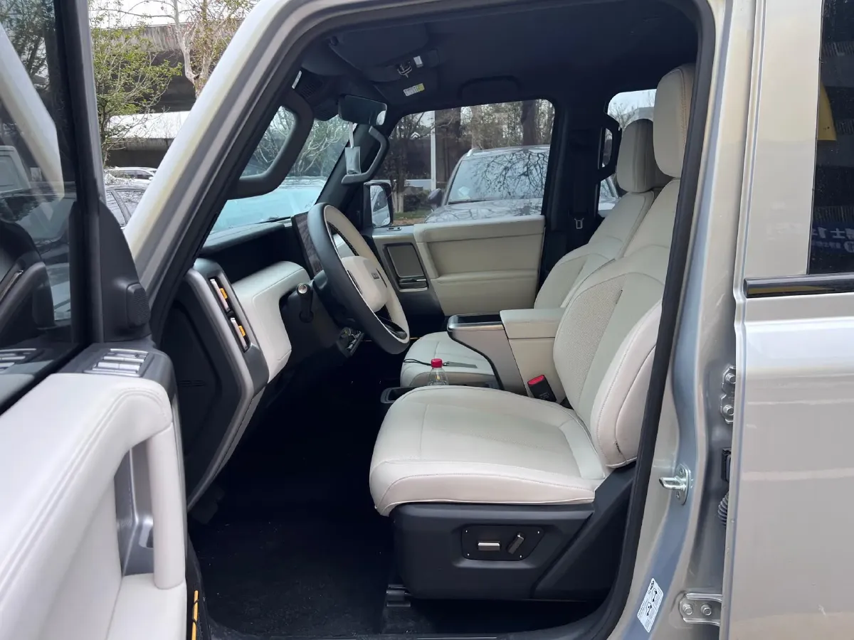 2025 iCAR iCAR Super V23 BEV 81.76KWH,autocango,china used car exporter,china ev exporter,chinese used car exporter,chinese used ev exporter