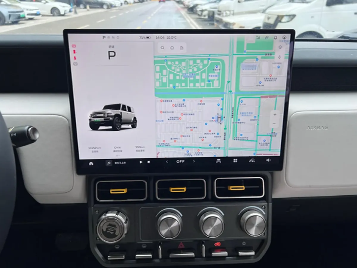 2025 iCAR iCAR Super V23 BEV 81.76KWH,autocango,china used car exporter,china ev exporter,chinese used car exporter,chinese used ev exporter