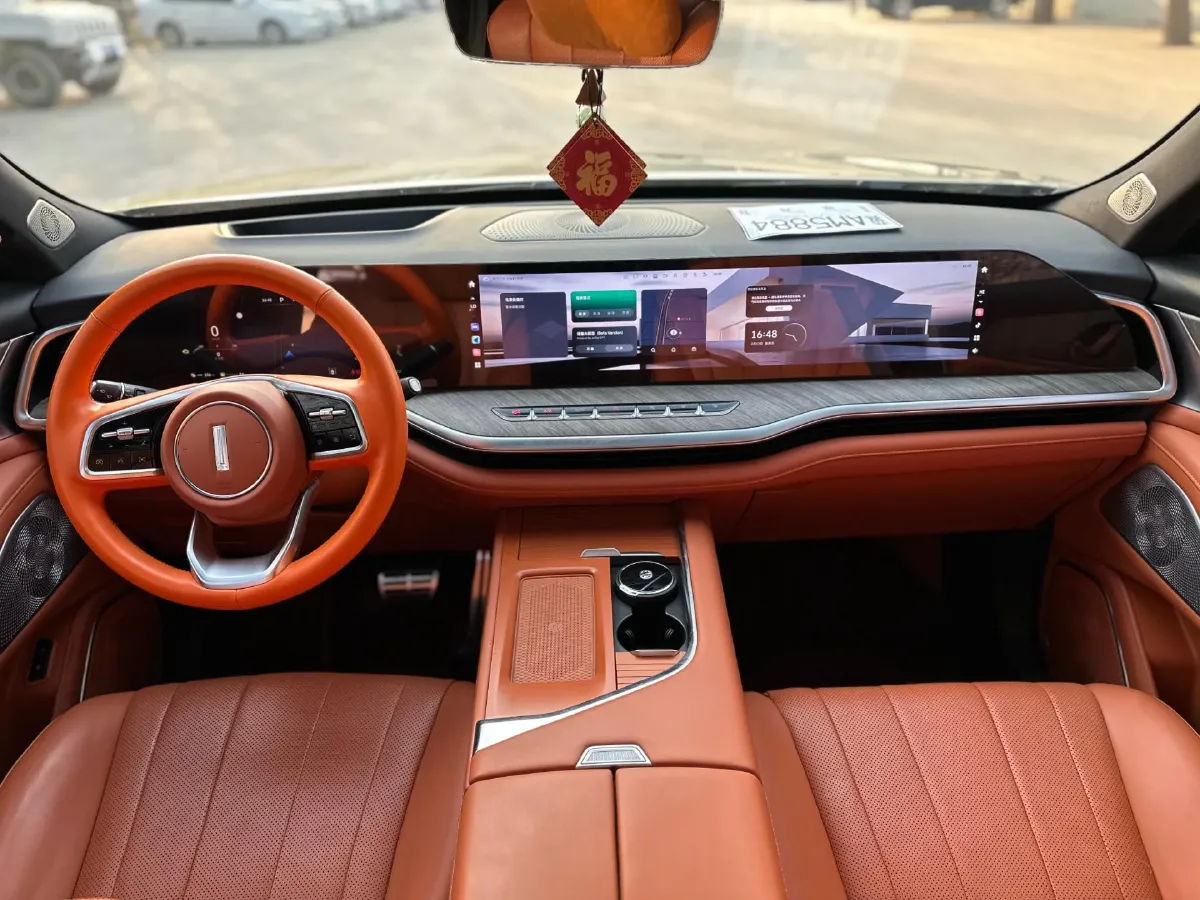 2023 WEY BlueMountain 1.5T 154HP L4 2DHT PHEV 44.5KWH,autocango,china used car exporter,china ev exporter,chinese used car exporter,chinese used ev exporter