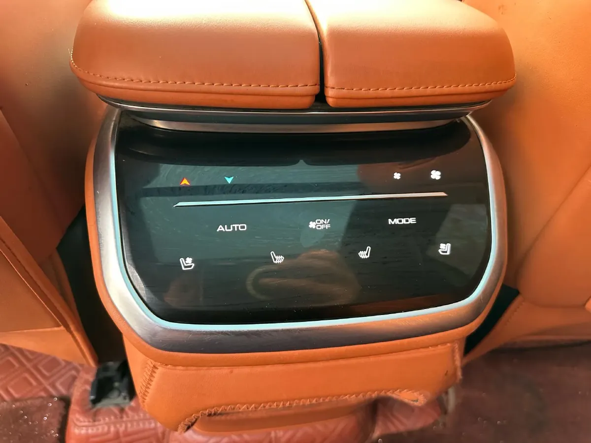 2023 WEY BlueMountain 1.5T 154HP L4 2DHT PHEV 44.5KWH,autocango,china used car exporter,china ev exporter,chinese used car exporter,chinese used ev exporter