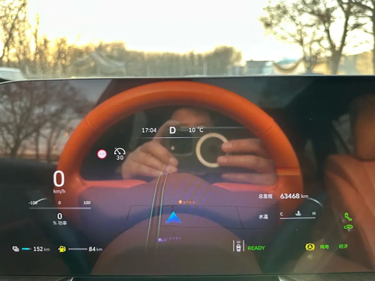 2023 WEY BlueMountain 1.5T 154HP L4 2DHT PHEV 44.5KWH,autocango,china used car exporter,china ev exporter,chinese used car exporter,chinese used ev exporter