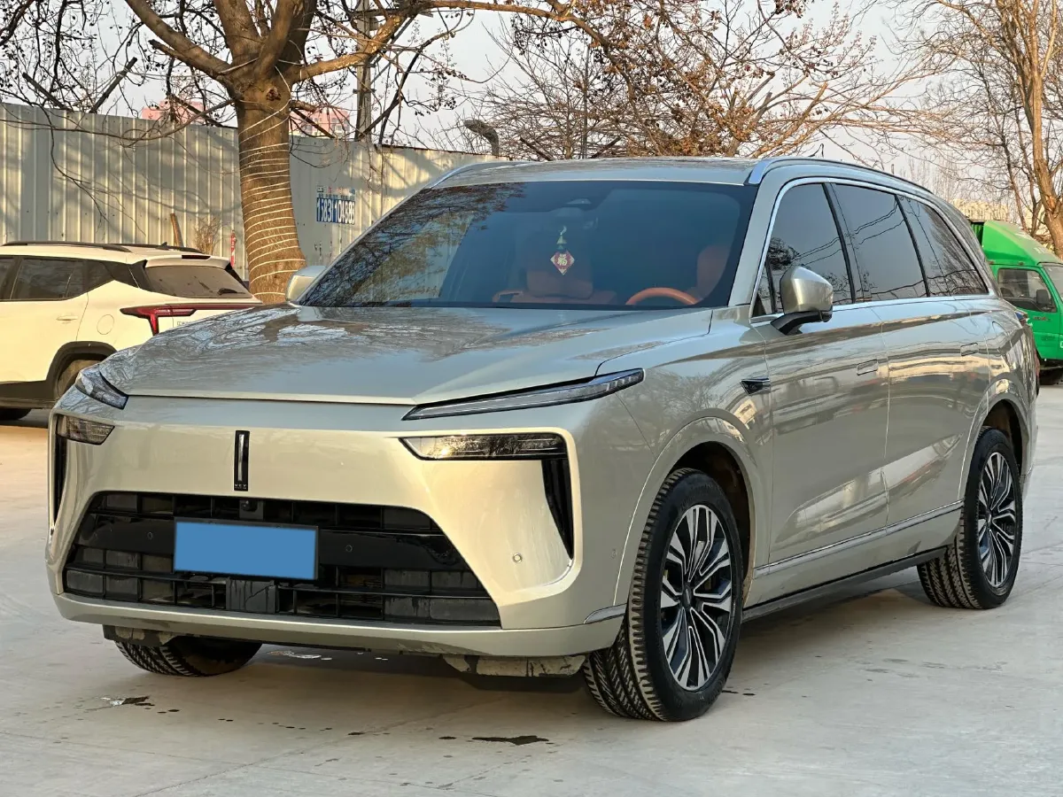 2023 WEY BlueMountain 1.5T 154HP L4 2DHT PHEV 44.5KWH,autocango,china used car exporter,china ev exporter,chinese used car exporter,chinese used ev exporter