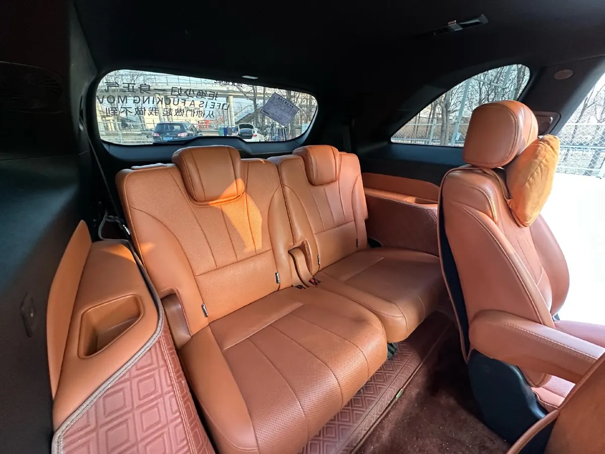 2023 WEY BlueMountain 1.5T 154HP L4 2DHT PHEV 44.5KWH,autocango,china used car exporter,china ev exporter,chinese used car exporter,chinese used ev exporter