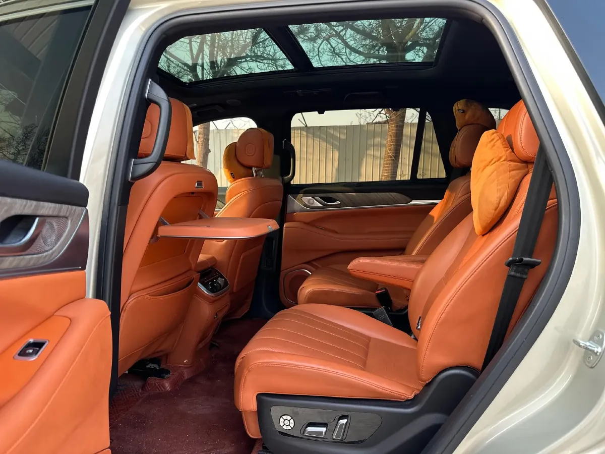 2023 WEY BlueMountain 1.5T 154HP L4 2DHT PHEV 44.5KWH,autocango,china used car exporter,china ev exporter,chinese used car exporter,chinese used ev exporter