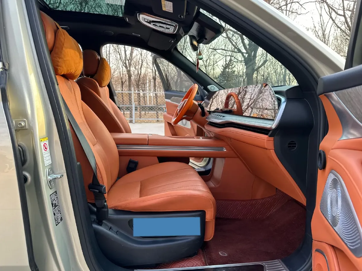 2023 WEY BlueMountain 1.5T 154HP L4 2DHT PHEV 44.5KWH,autocango,china used car exporter,china ev exporter,chinese used car exporter,chinese used ev exporter