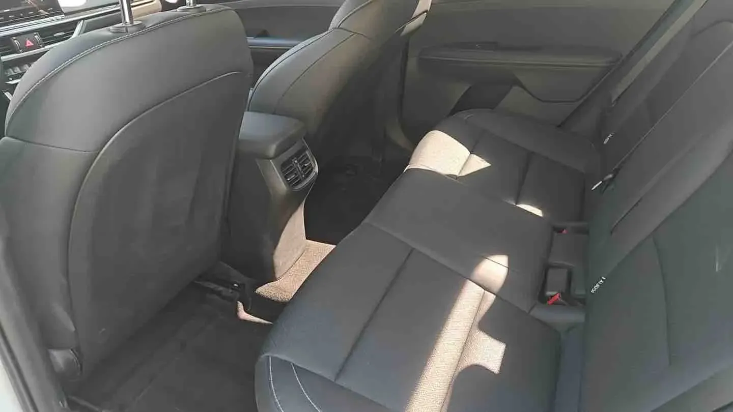 2021 Kia K3 1.5L 115HP L4 CVT,autocango,china used car exporter,china ev exporter,chinese used car exporter,chinese used ev exporter