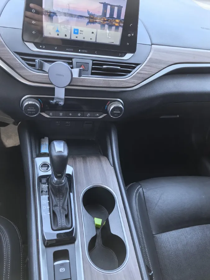 2022 Nissan Teana 2.0L 156HP L4 CVT,autocango,china used car exporter,china ev exporter,chinese used car exporter,chinese used ev exporter