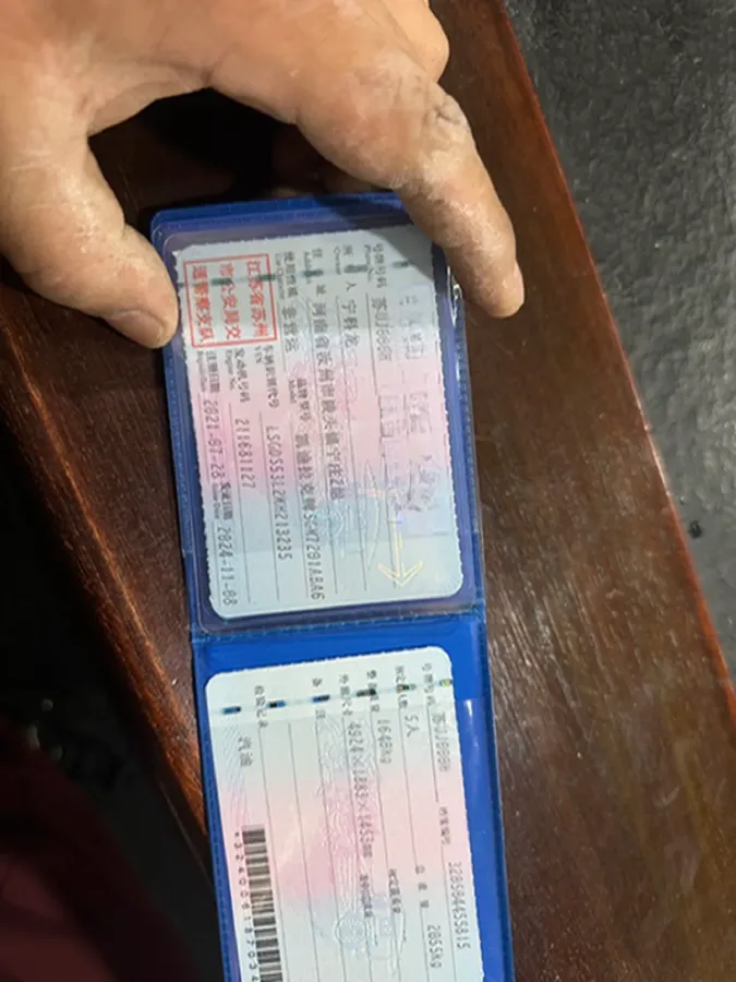 2021 Cadillac CT5 2.0T 237HP L4 10AT,autocango,china used car exporter,china ev exporter,chinese used car exporter,chinese used ev exporter