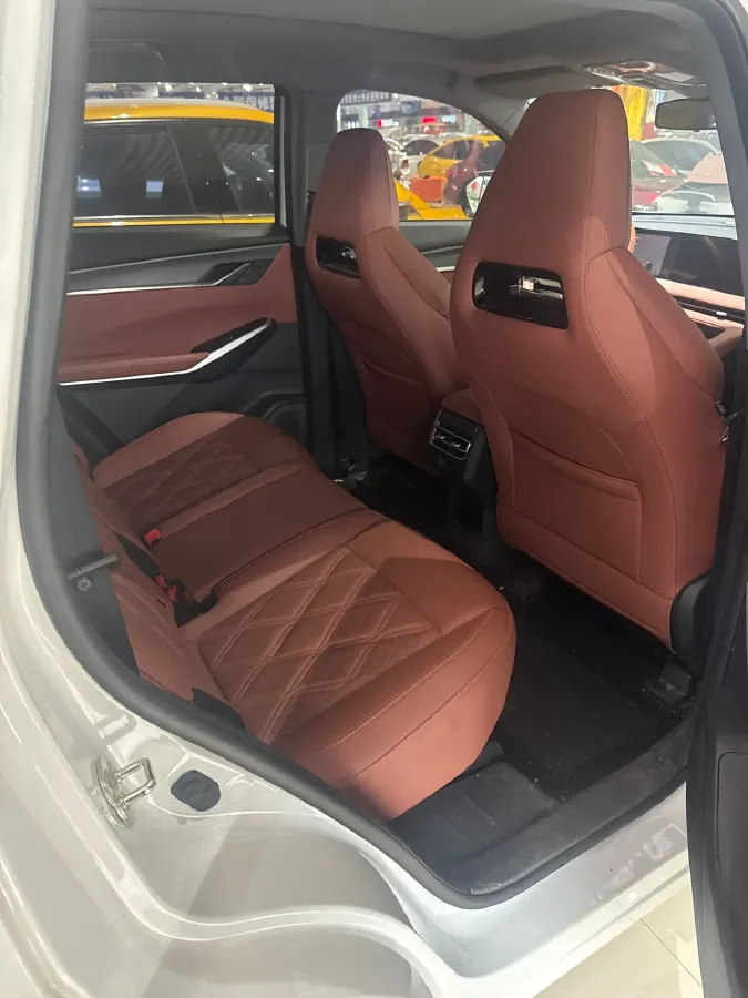 2023 ChangAn CS75 Plus 1.5T 188HP L4 8AT,autocango,china used car exporter,china ev exporter,chinese used car exporter,chinese used ev exporter