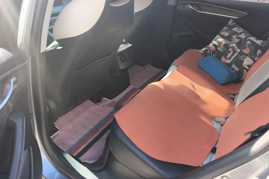 2024 BYD Destroyer 05 1.5L 110HP L4 E-CVT PHEV 8.3KWH,autocango,china used car exporter,china ev exporter,chinese used car exporter,chinese used ev exporter