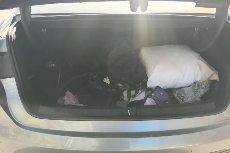 2024 BYD Destroyer 05 1.5L 110HP L4 E-CVT PHEV 8.3KWH,autocango,china used car exporter,china ev exporter,chinese used car exporter,chinese used ev exporter