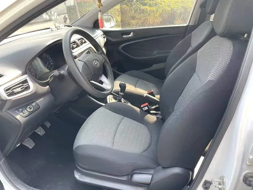 2020 Hyundai Reina 1.4L 95HP L4 5MT,autocango,china used car exporter,china ev exporter,chinese used car exporter,chinese used ev exporter