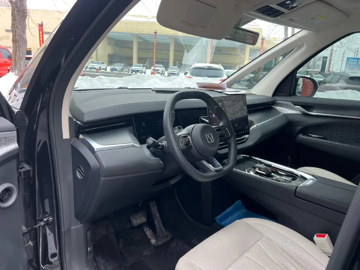 2024 Zeekr 009 BEV 108KWH,autocango,china used car exporter,china ev exporter,chinese used car exporter,chinese used ev exporter