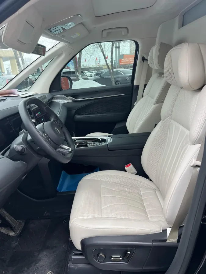 2024 Zeekr 009 BEV 108KWH,autocango,china used car exporter,china ev exporter,chinese used car exporter,chinese used ev exporter