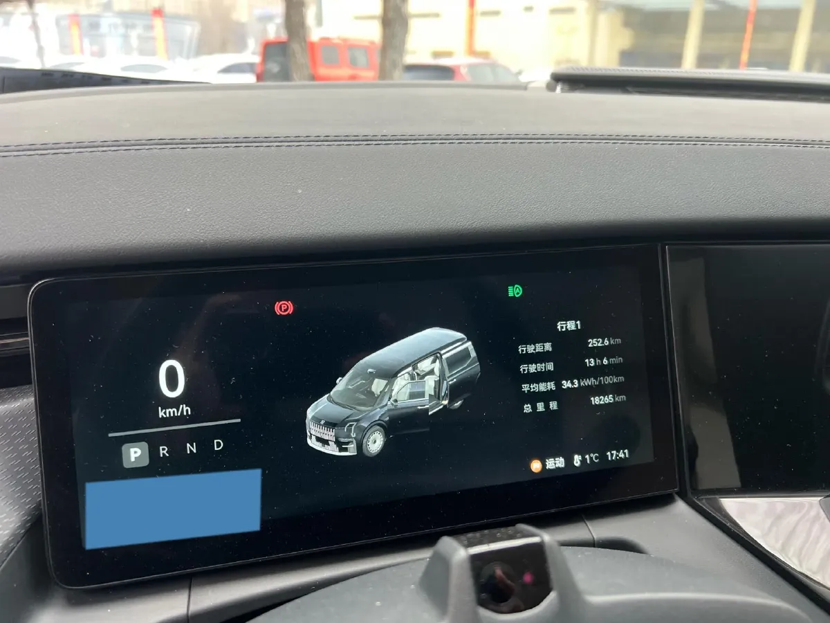 2024 Zeekr 009 BEV 108KWH,autocango,china used car exporter,china ev exporter,chinese used car exporter,chinese used ev exporter