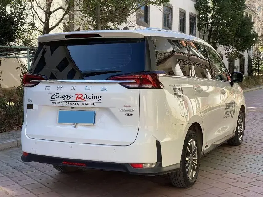 2019 MAXUS G50 1.5T 169HP L4 7DCT,autocango,china used car exporter,china ev exporter,chinese used car exporter,chinese used ev exporter