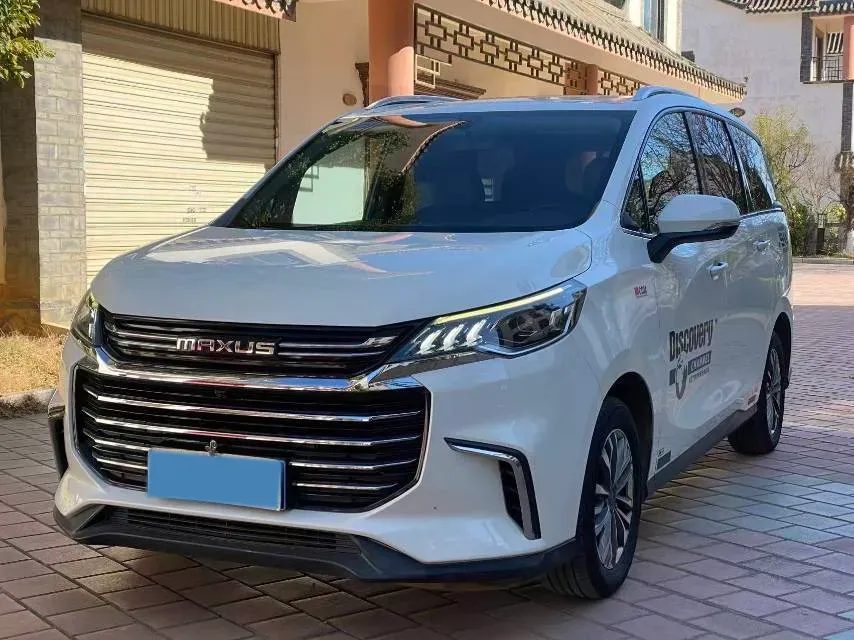 2019 MAXUS G50 1.5T 169HP L4 7DCT,autocango,china used car exporter,china ev exporter,chinese used car exporter,chinese used ev exporter
