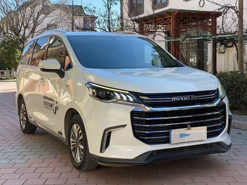 2019 MAXUS G50 1.5T 169HP L4 7DCT,autocango,china used car exporter,china ev exporter,chinese used car exporter,chinese used ev exporter