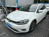2020 VOLKSWAGEN GOLF,autocango,china used car exporter,china ev exporter,chinese used car exporter,chinese used ev exporter