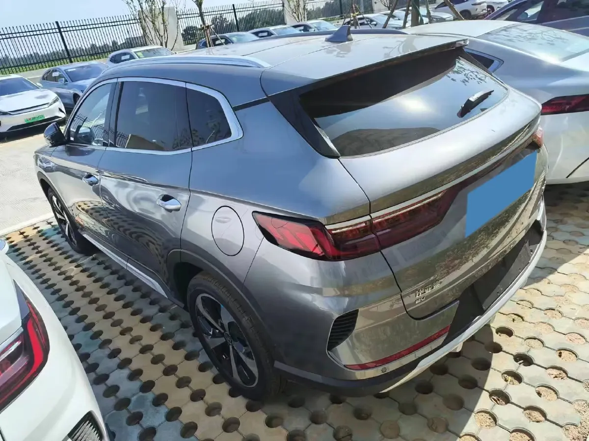 2021 BYD Song Plus BEV 71.7KWH,autocango,china used car exporter,china ev exporter,chinese used car exporter,chinese used ev exporter