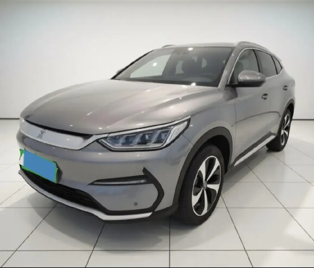 2021 BYD Song Plus BEV 71.7KWH,autocango,china used car exporter,china ev exporter,chinese used car exporter,chinese used ev exporter