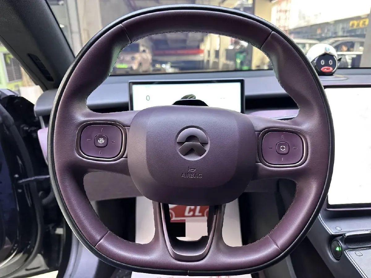 2024 NIO ET5T BEV 75KWH,autocango,china used car exporter,china ev exporter,chinese used car exporter,chinese used ev exporter