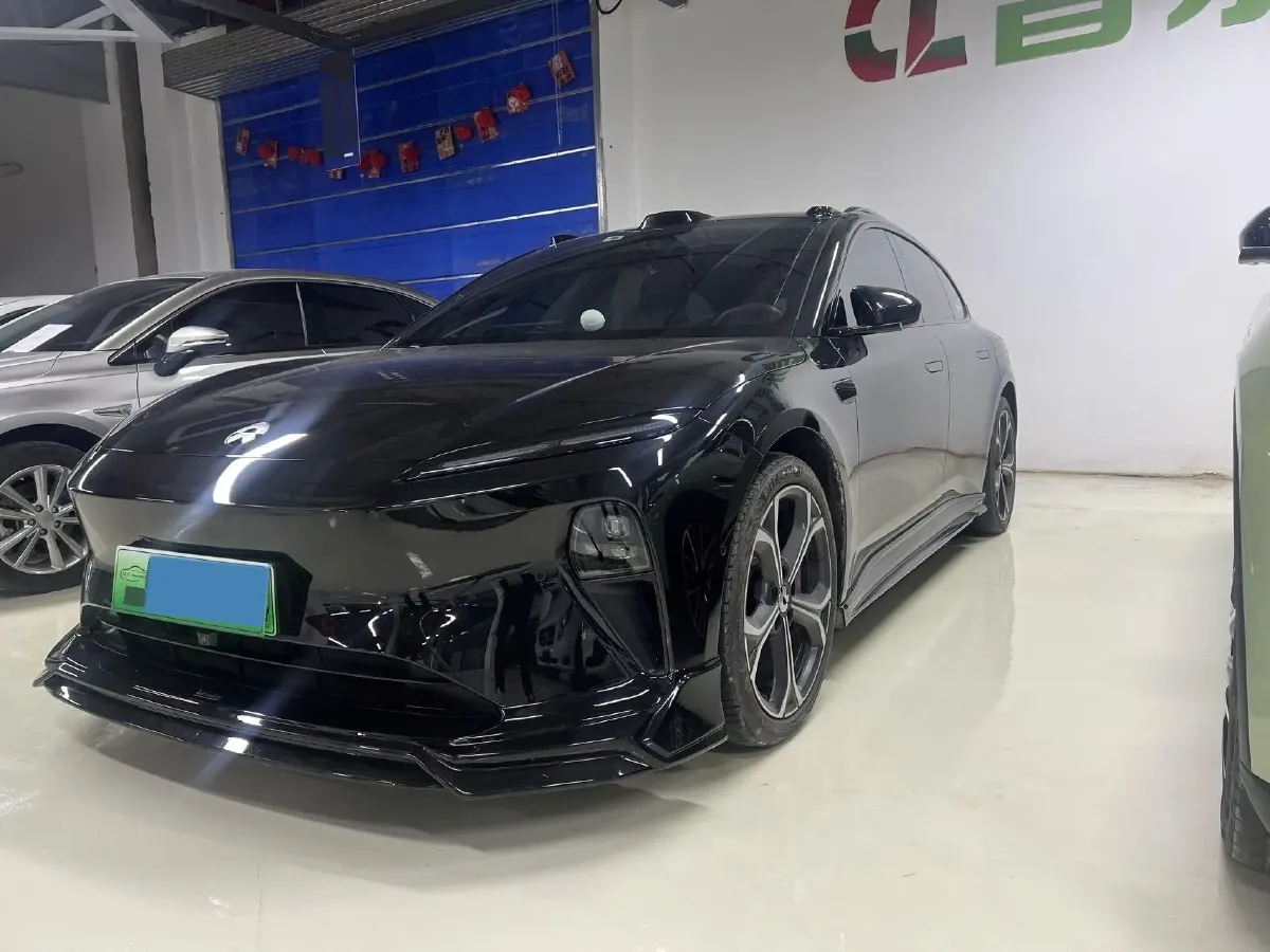 2024 NIO ET5T BEV 75KWH,autocango,china used car exporter,china ev exporter,chinese used car exporter,chinese used ev exporter