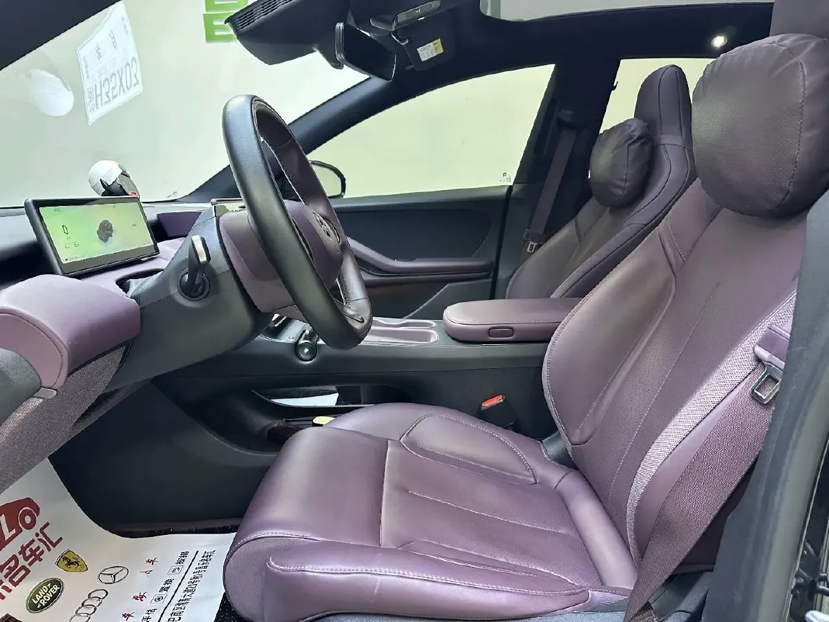 2024 NIO ET5T BEV 75KWH,autocango,china used car exporter,china ev exporter,chinese used car exporter,chinese used ev exporter