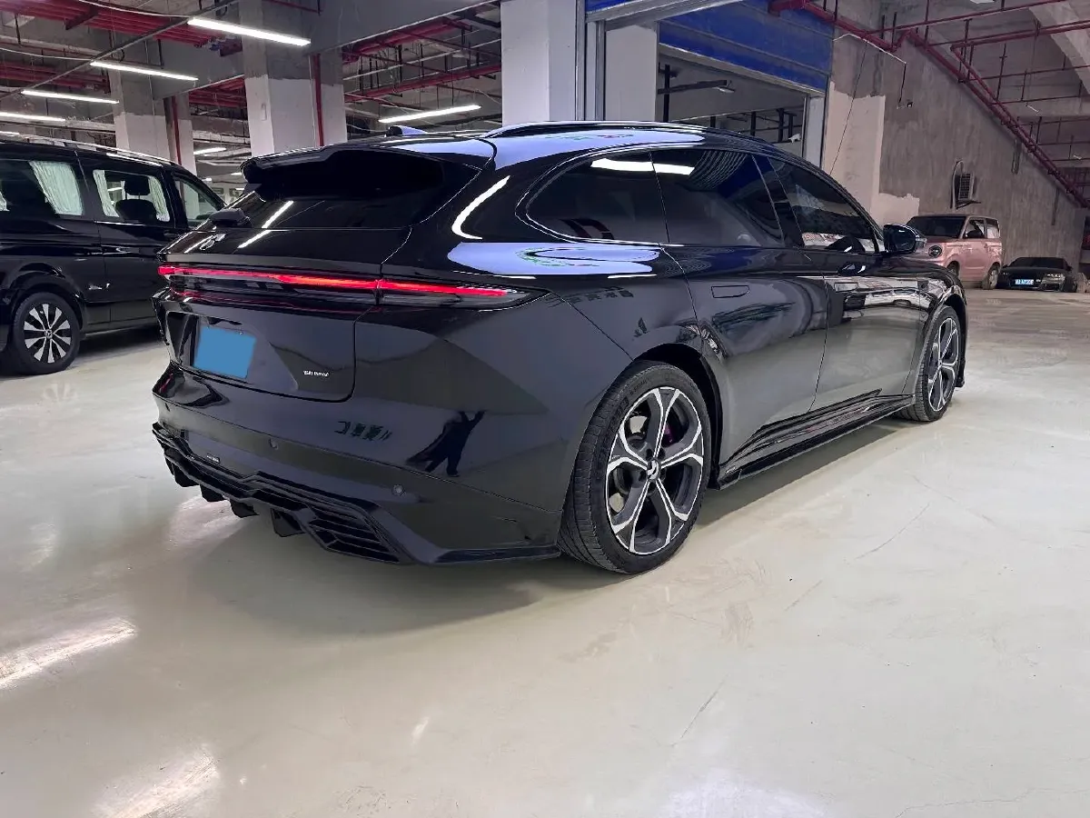 2024 NIO ET5T BEV 75KWH,autocango,china used car exporter,china ev exporter,chinese used car exporter,chinese used ev exporter