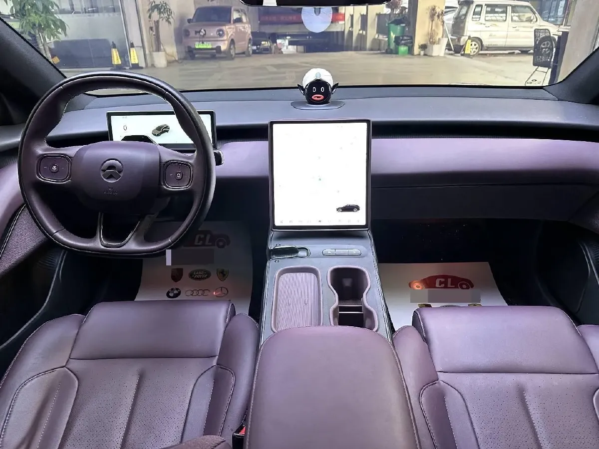 2024 NIO ET5T BEV 75KWH,autocango,china used car exporter,china ev exporter,chinese used car exporter,chinese used ev exporter