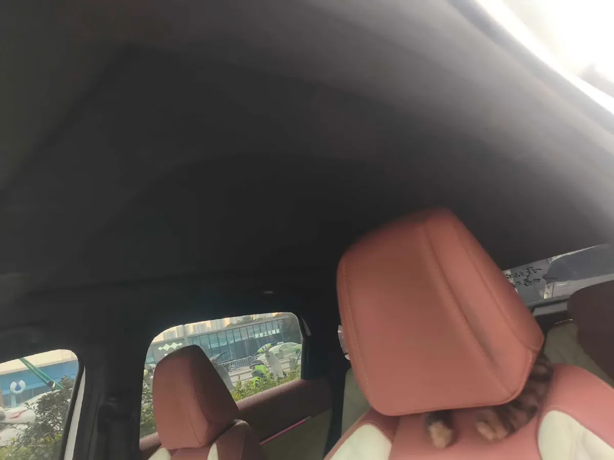 2022 Haval XY 1.5T 184HP L4 7DCT,autocango,china used car exporter,china ev exporter,chinese used car exporter,chinese used ev exporter