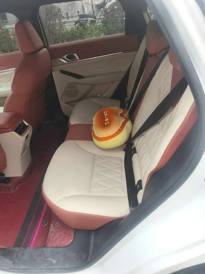 2022 Haval XY 1.5T 184HP L4 7DCT,autocango,china used car exporter,china ev exporter,chinese used car exporter,chinese used ev exporter