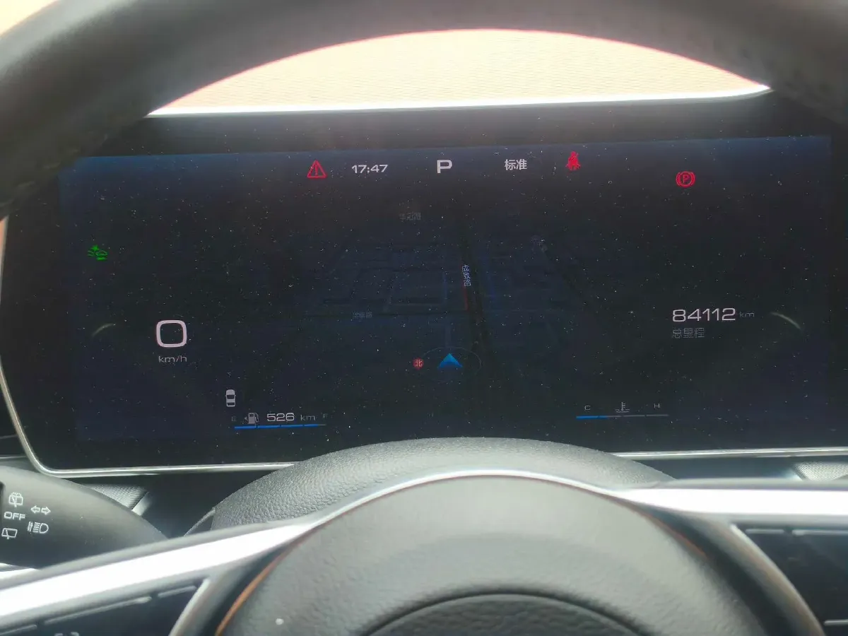 2022 Haval XY 1.5T 184HP L4 7DCT,autocango,china used car exporter,china ev exporter,chinese used car exporter,chinese used ev exporter