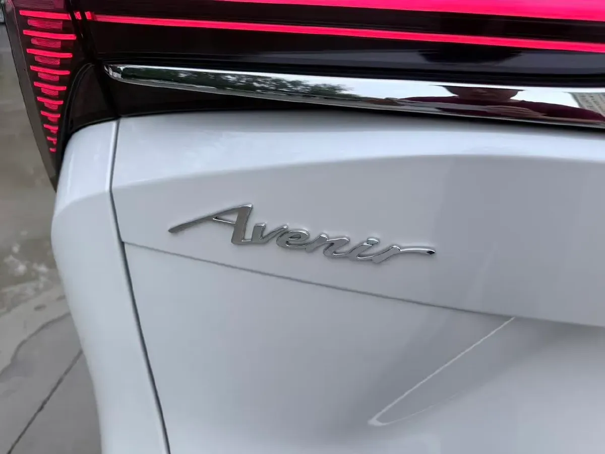 2024 Buick GL8 1.5T 180HP L4 2DHT PHEV 24.4KWH,autocango,china used car exporter,china ev exporter,chinese used car exporter,chinese used ev exporter