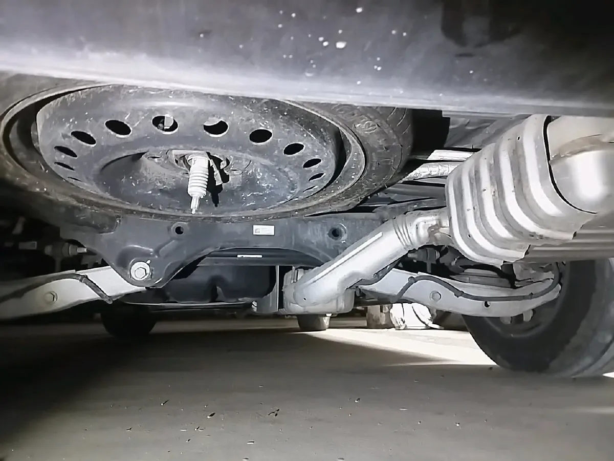 2021 Buick GL8 2.0T 237HP L4 9AT,autocango,china used car exporter,china ev exporter,chinese used car exporter,chinese used ev exporter