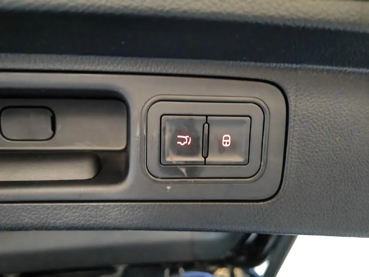 2023 BYD Song Plus 1.5L 110HP L4 E-CVT PHEV 26.6KWH,autocango,china used car exporter,china ev exporter,chinese used car exporter,chinese used ev exporter