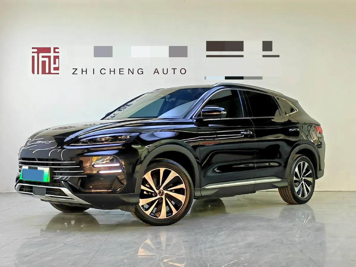 2023 BYD Song Plus 1.5L 110HP L4 E-CVT PHEV 26.6KWH,autocango,china used car exporter,china ev exporter,chinese used car exporter,chinese used ev exporter