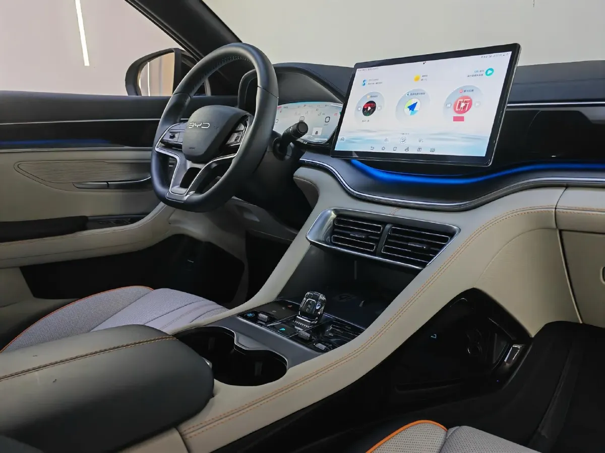 2023 BYD Song Plus 1.5L 110HP L4 E-CVT PHEV 26.6KWH,autocango,china used car exporter,china ev exporter,chinese used car exporter,chinese used ev exporter