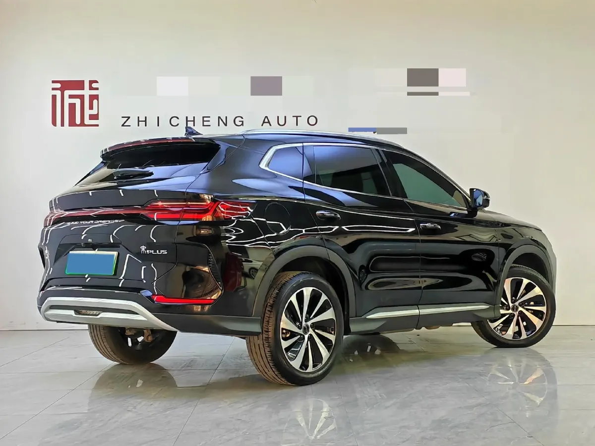 2023 BYD Song Plus 1.5L 110HP L4 E-CVT PHEV 26.6KWH,autocango,china used car exporter,china ev exporter,chinese used car exporter,chinese used ev exporter