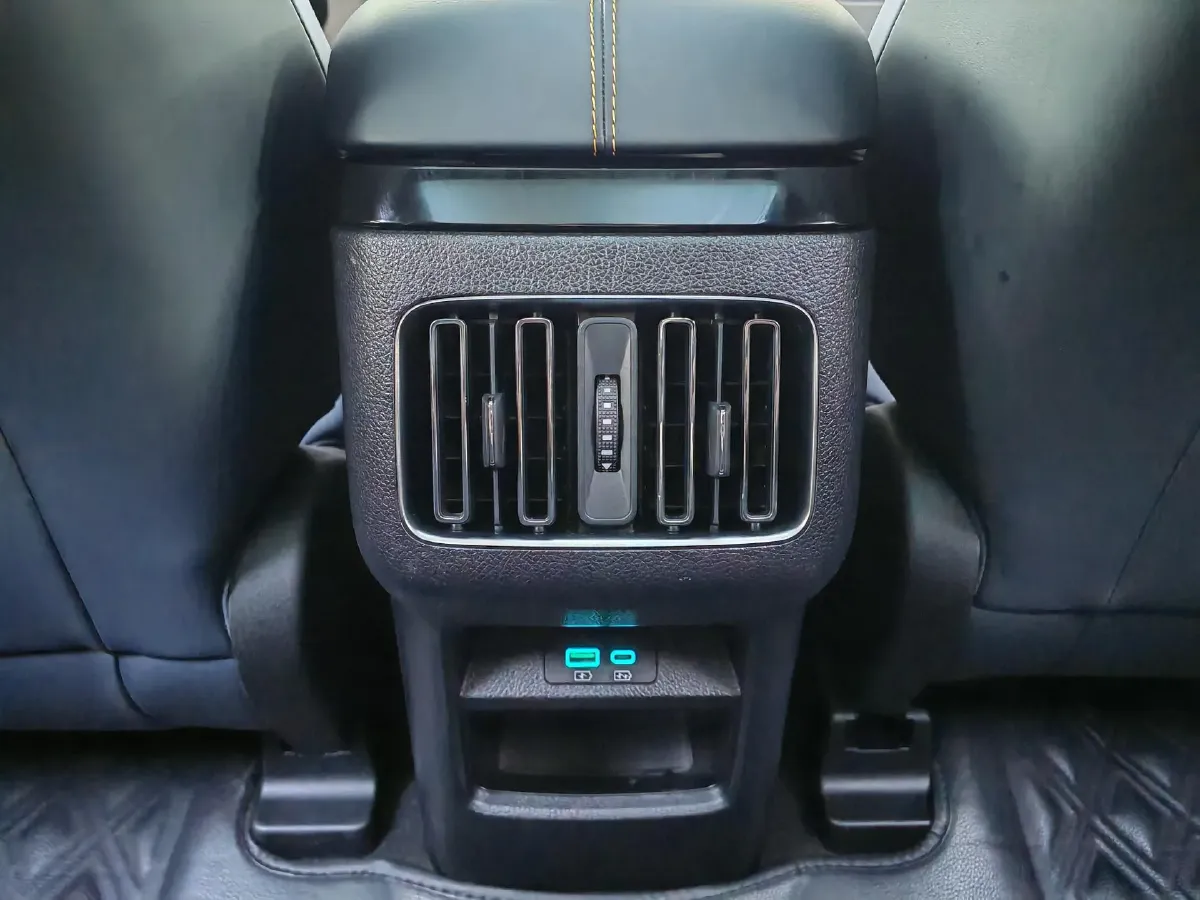 2023 BYD Song Plus 1.5L 110HP L4 E-CVT PHEV 26.6KWH,autocango,china used car exporter,china ev exporter,chinese used car exporter,chinese used ev exporter