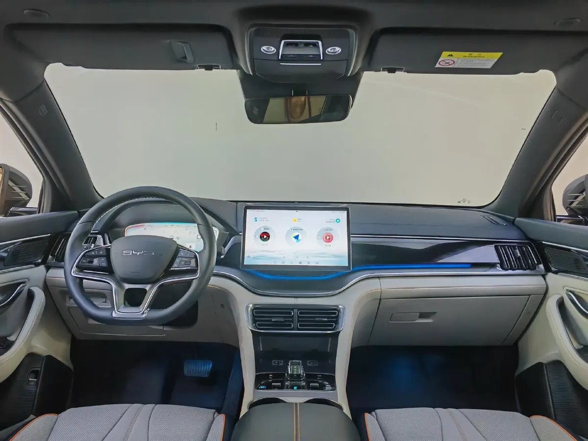 2023 BYD Song Plus 1.5L 110HP L4 E-CVT PHEV 26.6KWH,autocango,china used car exporter,china ev exporter,chinese used car exporter,chinese used ev exporter